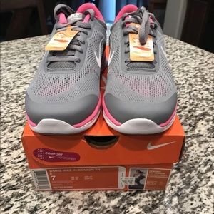 Nike Women’s Running Shoes